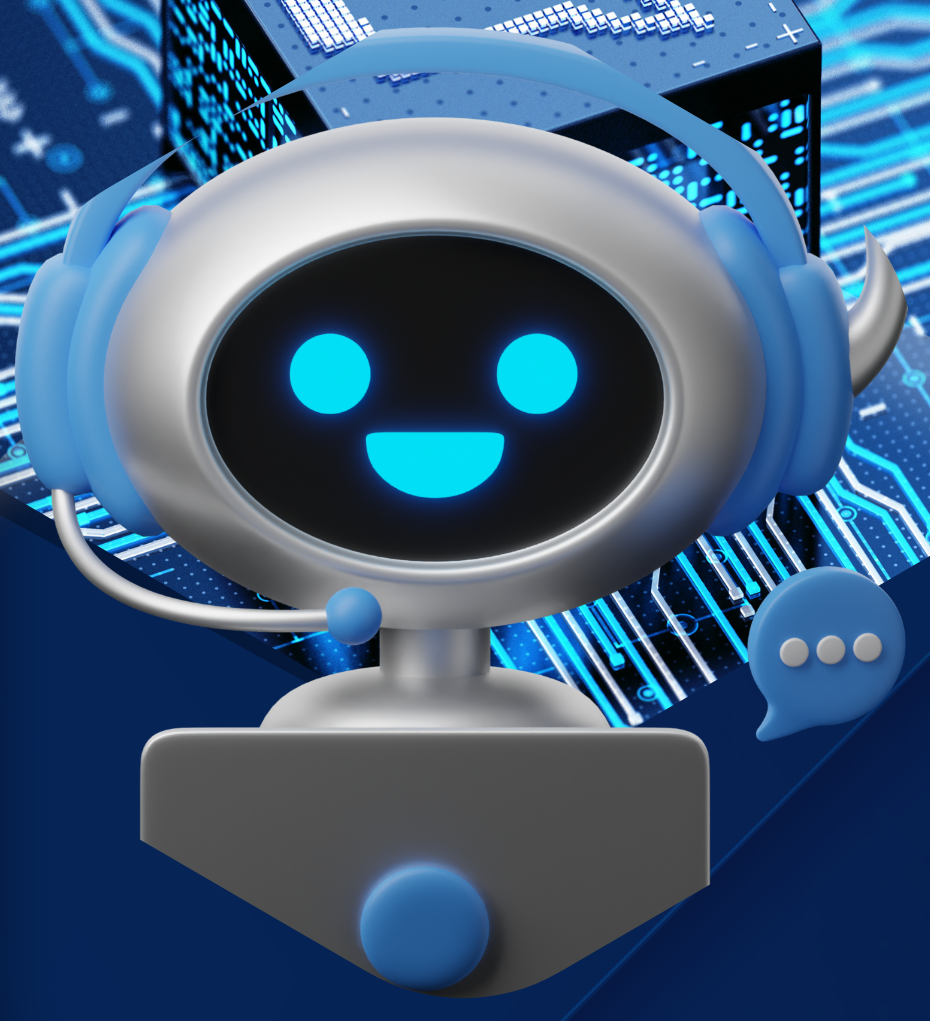 Learnly Chatbot