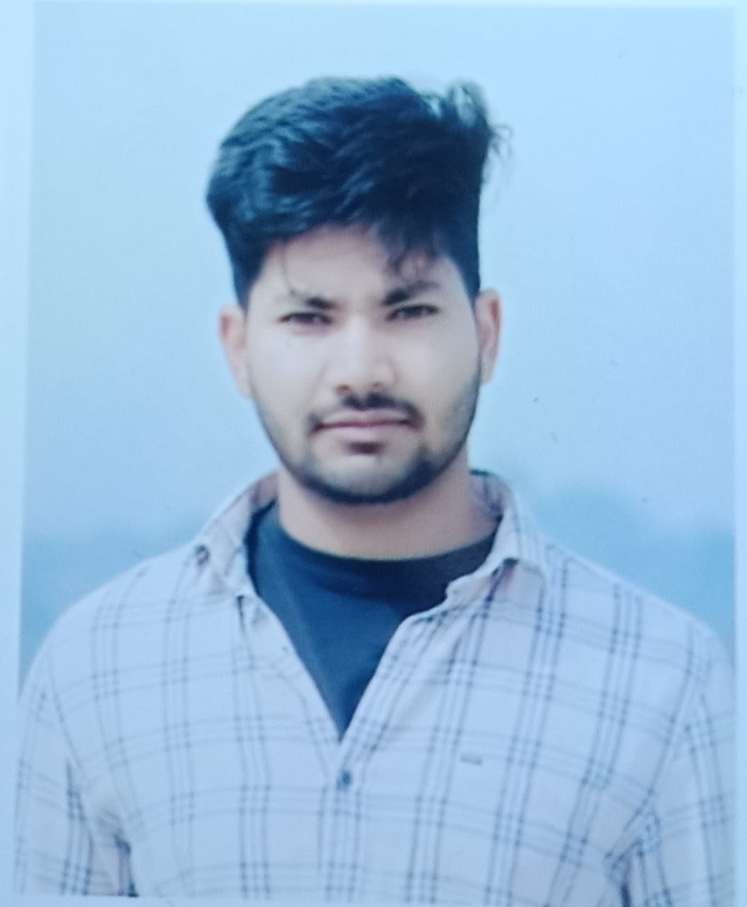 suman kumar